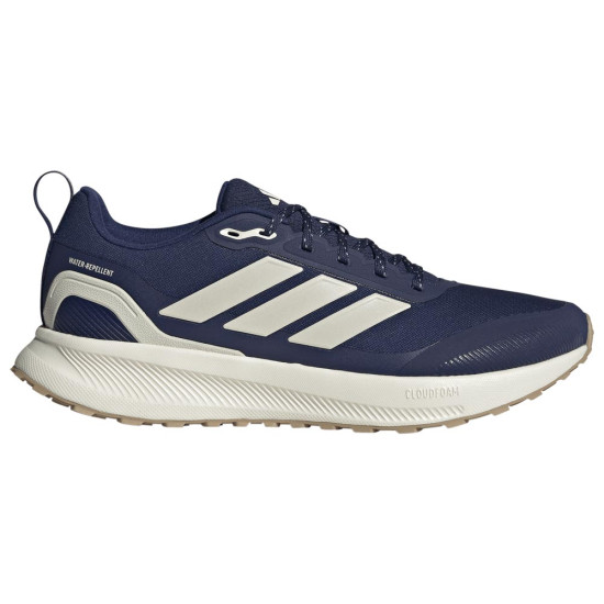 Adidas Runfalcon 5 Tr